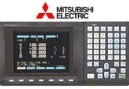 Mitsubishi Mitsubishi Encoder, Sensors, Servo Drive_Motors and CNC_PLC Spares inStockspares.comShips from Dubai Today 